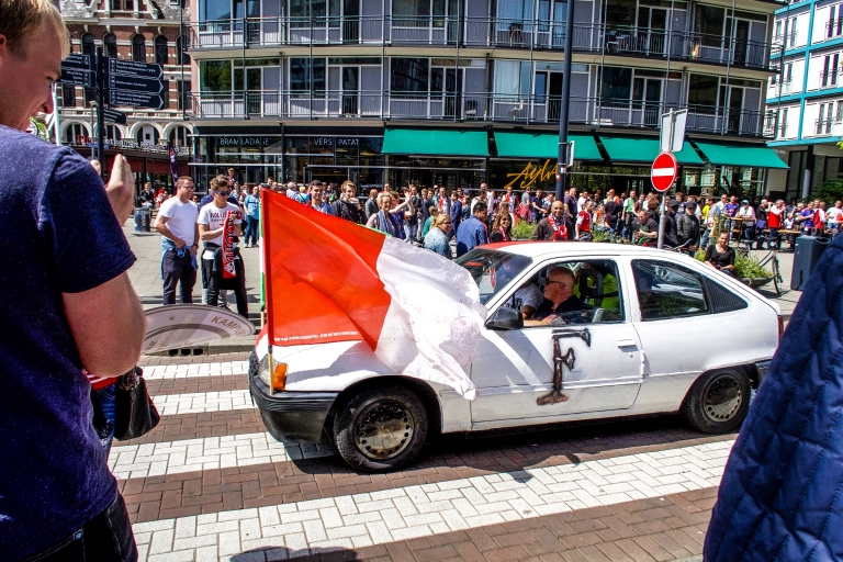 Feyenoord Auto.jpg